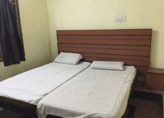 Hotel Syamala Paradise, Visakhapatnam 3
